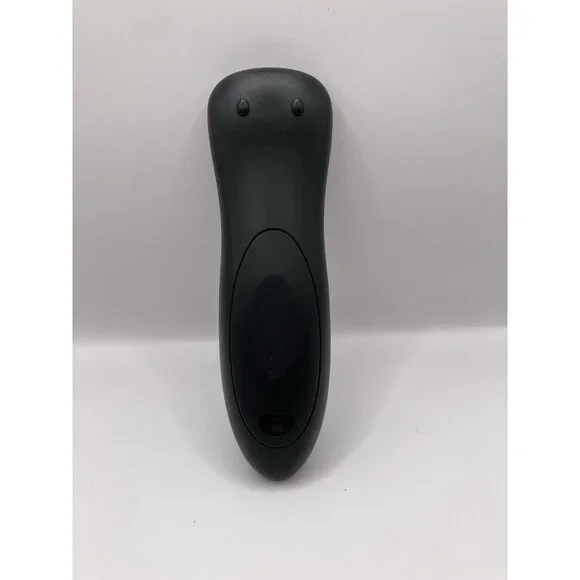 Remote Control ( Clean Contacts ) - MOTOROLA - Picture 4 of 4